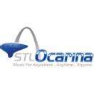stl ocarina coupons|STL Ocarina Promo Codes March 2024.